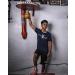 TITLE Boxing Super Speed Bag Yellow 5 x 8 - Buy Online on GoSupps.com