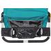 Burley Handlebar Console - Convenient Cycling Accessory - Buy Online on GoSupps.com