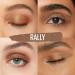 Maybelline Color Strike Eye Shadow Pen - Cream to Powder Finish - Rally 40 - 1 Count - Buy Online on GoSupps.com