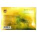 Mysore Sandal Millennium Soap 150g - Premium Natural Soap for Glowing Skin | International Shipping Available - Buy Online on GoSupps.com