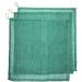 3 pcs/set 12 12 Super Rough Home Spa Exfoliating Nylon Bath Cloth/Towel - Magic Shower Washcloth For Body - Shower Scrubber - Remove Dead Skin - Great for Skin Care in the Bath