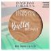 Physicians Formula Mini Murumuru Butter Bronzer Cream Shimmer Face Makeup - Pack of 3 | Dermatologist Tested, Clean Beauty, Vegan & Cruelty-Free - Buy Online on GoSupps.com