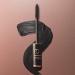 E.L.F. Lash It Loud Volumizing Mascara - Black 0.24 oz | Bold & Dramatic Lashes - Buy Online on GoSupps.com