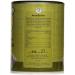 Tellofix Beef Bouillon - Versatile Low-Calorie Meat Broth 540g - Universal Seasoning for Delicious Dishes - Buy Online on GoSupps.com