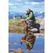 Katadyn Vario Water Filter - Dual Technology Microfilter for Camping & Emergency Preparedness - Buy Online on GoSupps.com
