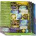 Reminisce Fairy Forest Collection Kit 12x12 - Multicolor - Buy Online on GoSupps.com