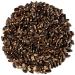 Milk Thistle Seed Organic Tea - Mariadistel Seeds - Silybum Marianum - Shou Mei Fi Milk Thistle Tea Milkthisel Organic Milk Thistle Liver Detox