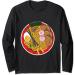 Japanese Noodle Ramen Life Kawaii Foodie Long Sleeve T-Shirt