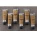 Tuscan Hills Hand Cream 6-Pack - Scented Travel Size Lotion for Dry Hands - 1 Fl Oz - Gift Boxed - Buy Online on GoSupps.com