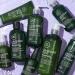 Paul Mitchell Tea Tree Lavender Mint Conditioner - Hydrating & Soothing for Coarse & Dry Hair (10.14 oz) - Buy Online on GoSupps.com