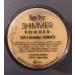 Ben Nye BEN NYE SHIMMER POWDER BANANA - POUDRE SCINTILLANTE BEN NYE BANANA
