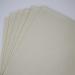 KCS 12x18 16CT Counted Cotton Aida Cloth Cross Stitch Fabric (6 pc Cream) - Buy Online on GoSupps.com