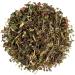 Ground Ivy Tea Organic Quality - Alehoof - Tunhoof - Catsfoot - Glechoma Hederacea - Ivy Herb Tea Ground Tea