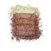 Revolution Shimmer Brick Palette - Iridescent Highlighting & Bronzing for All Skin Tones | International Shipping Available - Buy Online on GoSupps.com