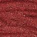 Z&Z Sumac 3.25oz - Authentic Middle Eastern Tangy Spice - Buy Online on GoSupps.com