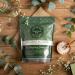 Clearwater Tranquil Spa 100% Dead Sea Salt - 1kg Bathing & Whirlpool Salt with Eucalyptus - Natural Minerals for Relaxation - Buy Online on GoSupps.com