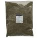 JustIngredients Essentials Thyme 500 g