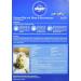 Davert Quinoa Mix - Millet Buckwheat Cooking Bag (3 x 250g) | Organic Superfood for Easy Meals | International Shipping Available - Buy Online on GoSupps.com