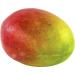 Buy Food-United Mango Puree | Ponthier 2x1kg - Natural High-Quality Fruit Smoothie & Cocktail Juice Without Additives - Buy Online on GoSupps.com