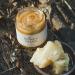 I m From Honey Mask 1.01oz - Deep Moisturizing Wash Off Face Mask with 38.7% Korean Honey for Clear Complexion | Ideal for Dry & Combination Skin - Buy Online on GoSupps.com