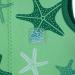 Osprey 2mm Neoprene Wrap Around Toddler Wetsuit - Starfish Design | 18-30 Months - Buy Online on GoSupps.com