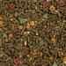 Wild Harvest Advanced Nutrition Diet for Guinea Pigs - 4.5 lb Nutritional Blend - Buy Online on GoSupps.com
