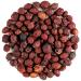 Hawthorn Berry Organic Whole Juicy - Hawthorne Berries High Food Grade 100g