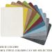Velvet Repair Patch 8x11Sofa Fabric Repair Patch  Self-Adhesive Velvet Fabric Patch for Sofa Cushion Fabric Repair(Dark Blue) - Buy Online on GoSupps.com