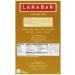 Larabar Pecan Pie 1.6 oz Bars - Gluten Free Vegan Fruit & Nut Bar 16 ct - Buy Online on GoSupps.com