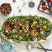 Hidden Valley Ranch Dressing 24oz - Gluten Free Salad Dressing, Dipping Sauce, and Pizza Topping - Buy Online on GoSupps.com