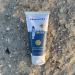 MacKenzie SPF 30 Ocean Safe Sunscreen - Mineral-Based Fragrance-Free Travel Size - Perfect Gifts for Fishermen Men & Women - 3 oz - Buy Online on GoSupps.com