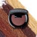 Glaring Eye Shadow - Metallic 276 Mineral Red - Long-Lasting Glittery Finish - Lightweight Formula with Pigments & Pearls - Shop Internationally - Buy Online on GoSupps.com