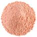 Camu Camu Powder Organic Camucamu - Kamu Kamu Camu Camu Organic Cuma Cami Camu Camo Camo Powder
