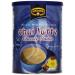 KR GER Chai Latte Classic India Type Vanilla Cinnamon pack of 6 (6 x 450g)