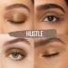 Maybelline New York Color Strike Eye Shadow Pen - Cream to Powder Finish - 50 Hustle - 0.012 Fl Oz - Buy Online on GoSupps.com