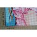 Lady in a Bonnet Needlepoint Canvas - Exquisite DIY Needlework Design - Buy Online on GoSupps.com