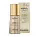 Buy AHAVA Dead Sea Osmoter Concentrate - Premium Hydration & Skin Rejuvenation | Free International Shipping - Buy Online on GoSupps.com