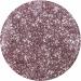 Gelish Flash Glam Gel Polish 15ml (Mesmerized By You) - Buy Online on GoSupps.com