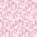 Papstar Royal Collection Fuchsia Napkins - 50 Count 1/4 Fold 40x40 cm | Damascato Design | International Shipping - Buy Online on GoSupps.com