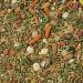 Kaytee Fiesta Chinchilla Food 2.5lb - Nutritious Diet for Pet Chinchillas - Buy Online on GoSupps.com