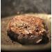 Kings Clarified Nut Butter by Sylter Manufaktur - Premium Butter for Frying Cooking & Baking - International Shipping - Buy Online on GoSupps.com