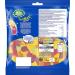 Surfizz Fruits 200g Pomme-orange 200 g (Lot de 1) - Buy Online on GoSupps.com