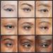 Buy CLINIQUE Eyeshadow Green 0.3g - International Shipping Available | Shop Now - Buy Online on GoSupps.com