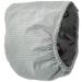 PoochPad PoochPant Male Wrap, Small