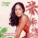 Hawaiian Silky Hawaiian silky extra strength spritz 12 fluid ounce Green 12 Fl Ounce - Buy Online on GoSupps.com