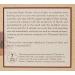 LErbolario M har es Body Cream 300ml - Invigorating & Nourishing | Buy Internationally - Buy Online on GoSupps.com