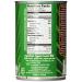 Native Forest Organic Classic Coconut Milk - 13.5 oz Cans (Pack of 12) | Non-GMO & Dairy-Free - Buy Online on GoSupps.com