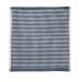 SKL Home Longborough 100% Turkish Cotton Washcloth Set - 12x12 - Denim Blue - 4 Pack - Buy Online on GoSupps.com