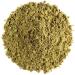 Henna Powder Red Organic Hair Dye Henna Red Powder 100 g (1 Pack)