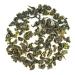 Golden Osmanthus Oolong Tea (Huang Jin Gui) - Premium Quality Chinese Oolong | 100g | Perfect Gift for Tea Lovers | Ship Worldwide - Buy Online on GoSupps.com